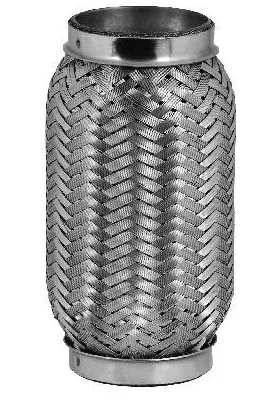 motora-120260630144113442187