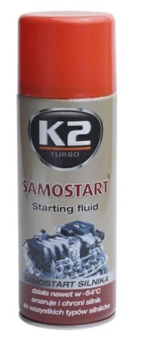 motora-120260630144154442402