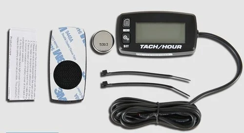 motora-120260630144341442927