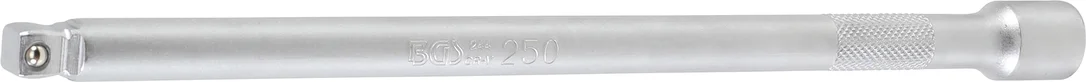 motora-120260630144415443079