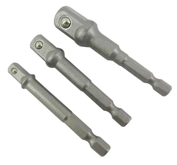 motora-120260630144455443242