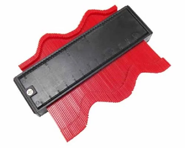 motora-120260630144455443246