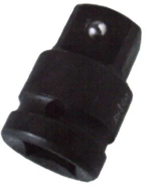 motora-120260630144525443364