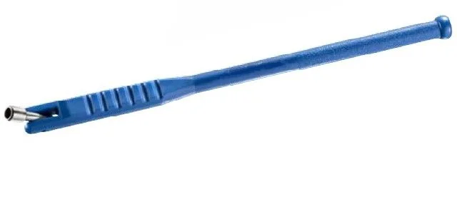 motora-120260630144629443696