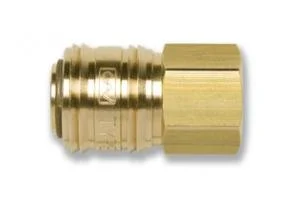 motora-120260630144646443784