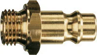 motora-120260630144652443817