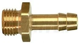 motora-120260630144721443951