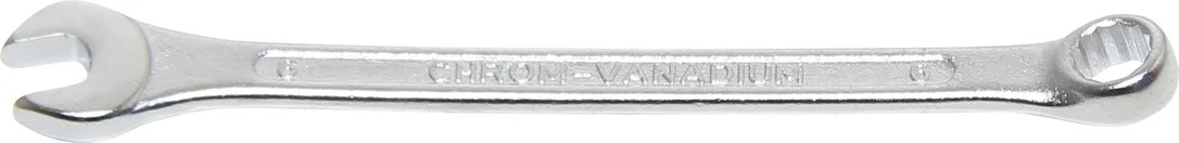 motora-120260630144904444453