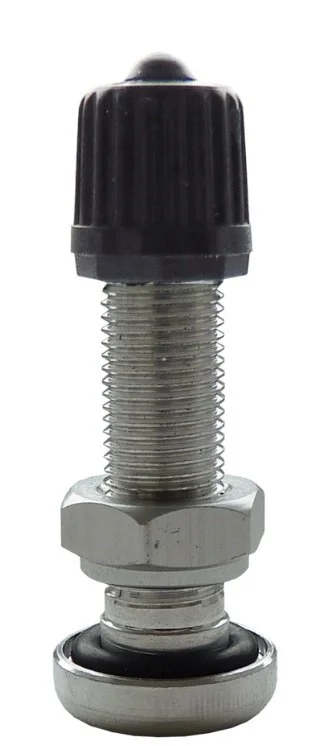 motora-120260630145205445110