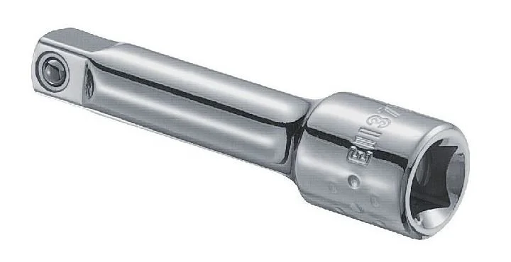 motora-120260630145309445383