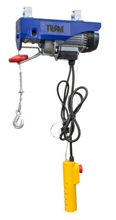 motora-120260630145504445818