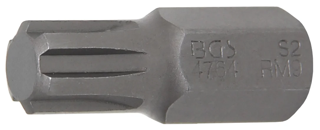 motora-120260630150621447872