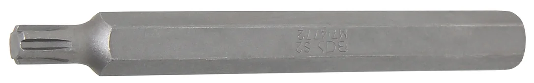 motora-120260630150632447905