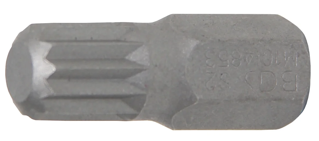 motora-120260630150651447971
