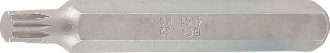 motora-120260630150658447990