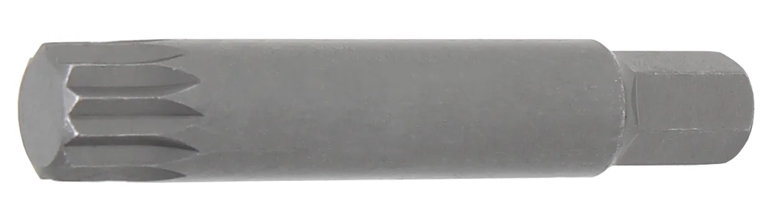 motora-120260630150704448006