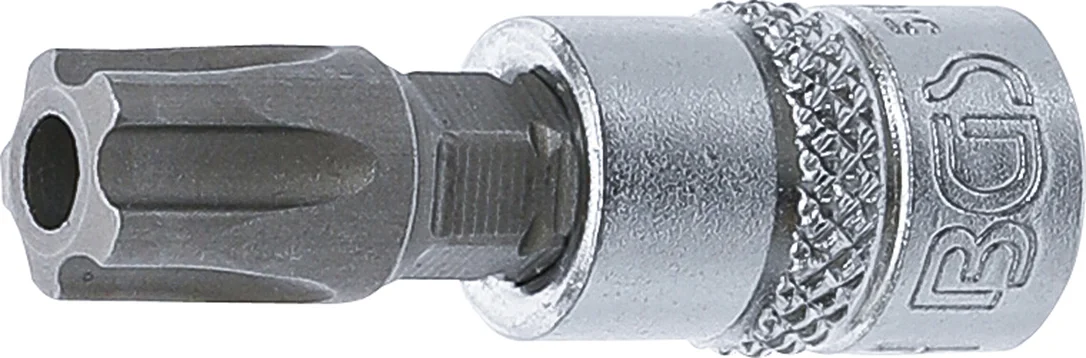 motora-120260630150820448244