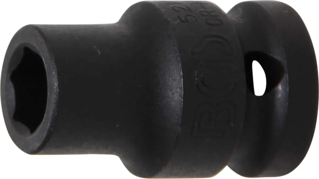 motora-120260630150827448264