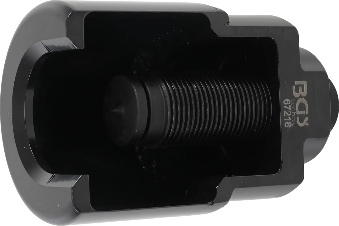 motora-120260630151124448817
