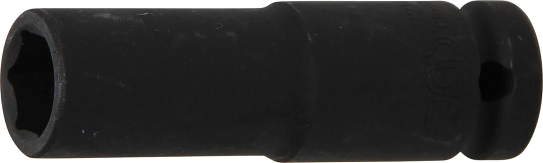 motora-120260630151207448954