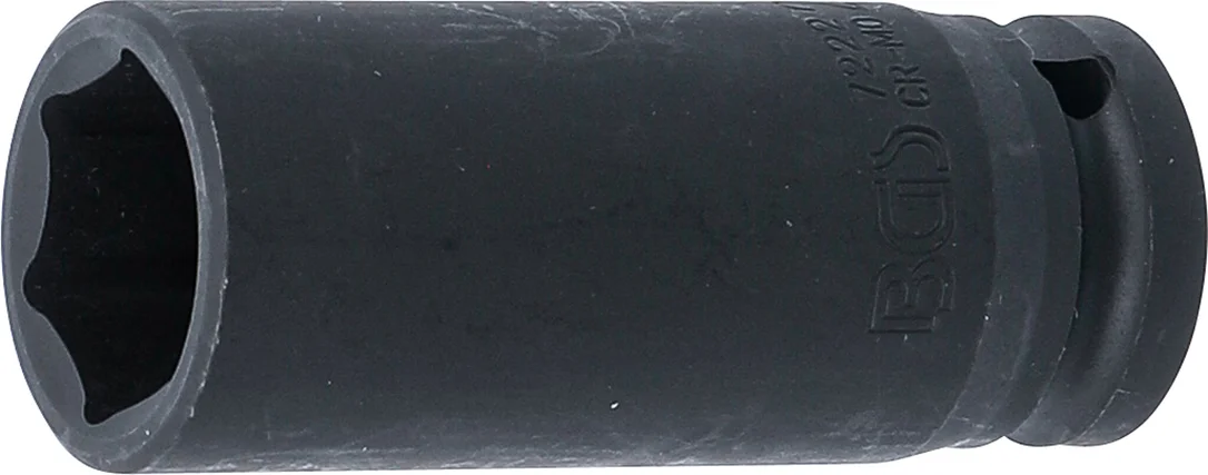 motora-120260630151217448986