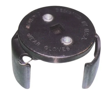 motora-120260630152919451452