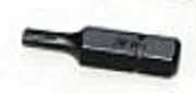 motora-120260630153137452115