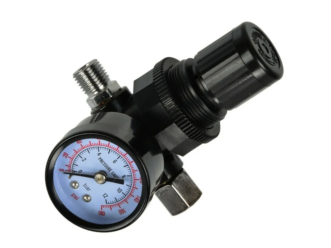 motora-120260630153333452695