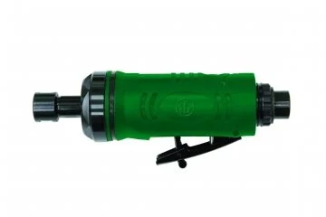 motora-120260630153725453843