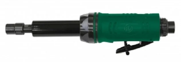 motora-120260630153727453853