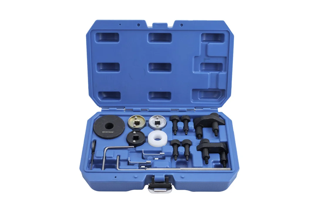 motora-120260630154027454700