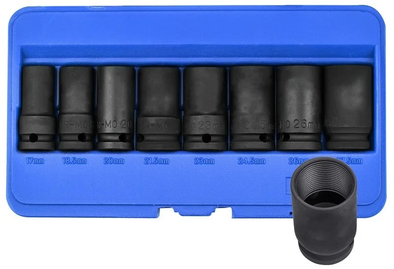 motora-120260630154452455869