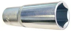 motora-120260630154933457246