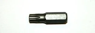motora-120260630155026457519