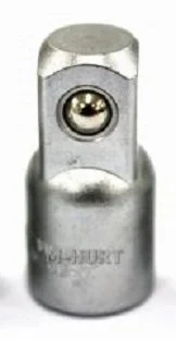 motora-120260630155136457868