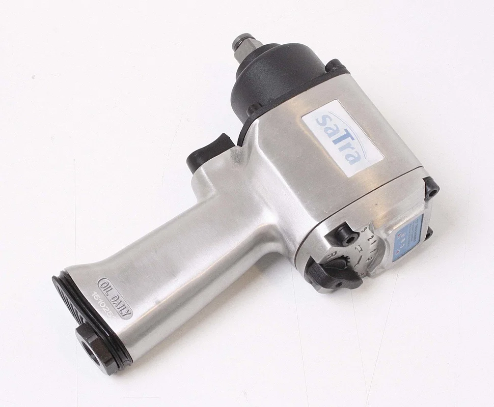 motora-120260630155344458427