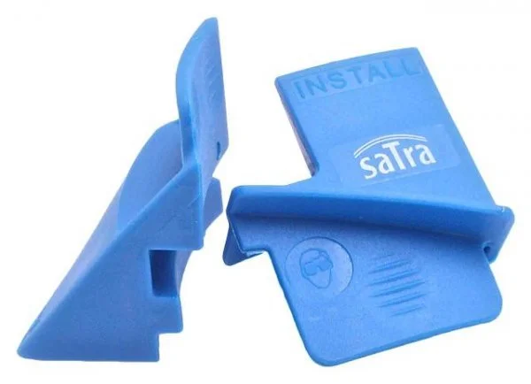 motora-120260630155346458434
