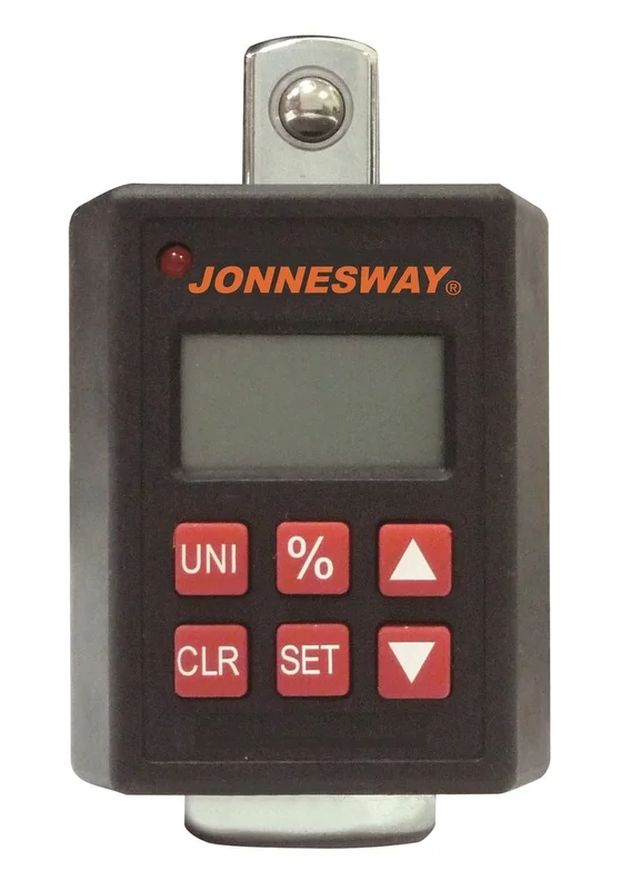 motora-120260630155412458563