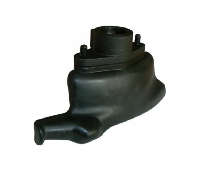motora-120260630155633459258
