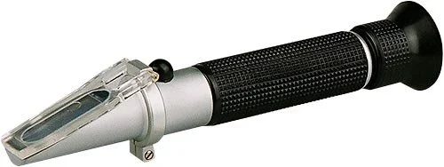 motora-120260630155642459299