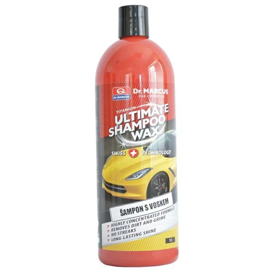 motora-120260630155750459595