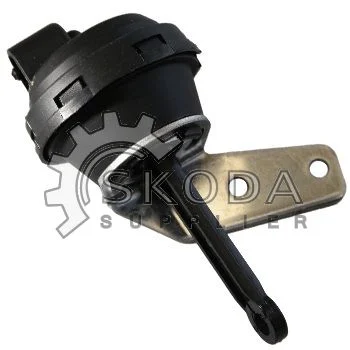 motora-120260630155818459724