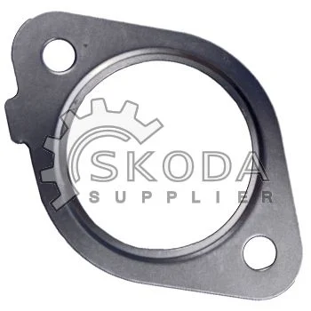 motora-120260630155819459726