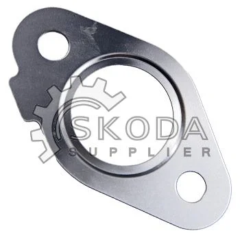 motora-120260630155820459732