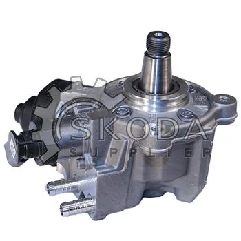 motora-120260630155838459806