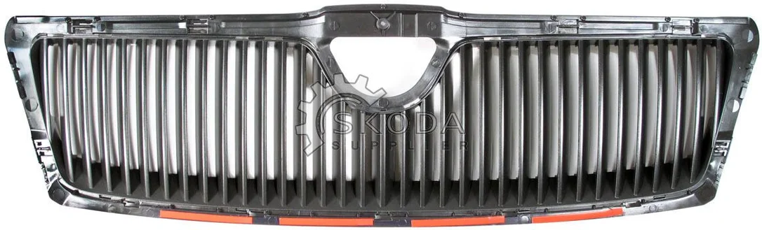 motora-120260630155924459999