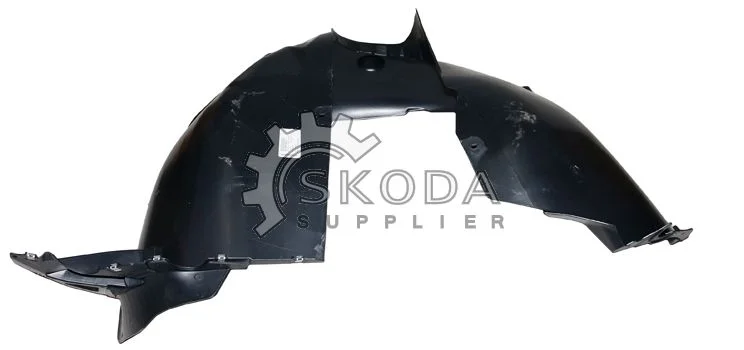 motora-120260630155954460140