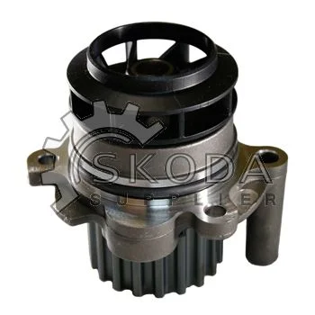motora-120260630160031460296