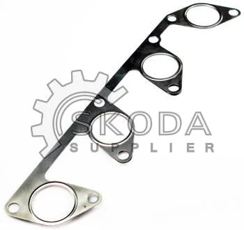 motora-120260630160034460305