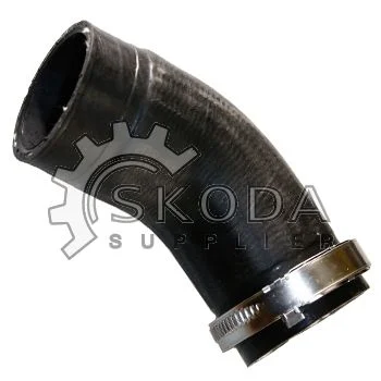 motora-120260630160048460360